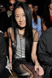Vera Wang