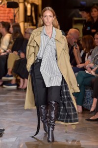 Vetements RTW Spring 2017