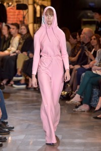 Vetements RTW Spring 2017