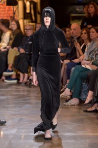 Vetements RTW Spring 2017
