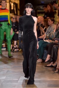 Vetements RTW Spring 2017
