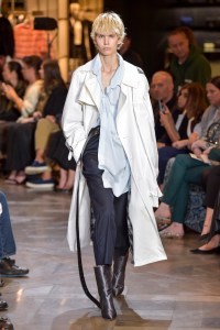Vetements RTW Spring 2017
