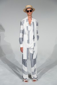 Woodhouse Men's RTW Spring 2017
