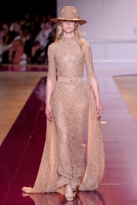 Zuhair Murad Couture Fall 2016