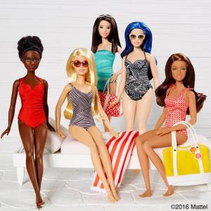 barbiestyle