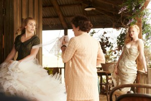 The Dressmaker Kate Winslet