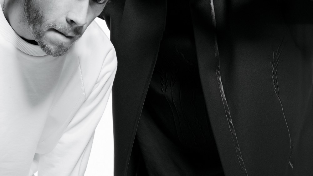 Cottweiler