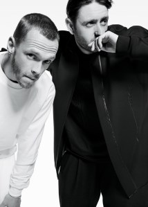 Cottweiler