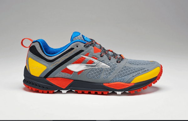 The Week Footwear: Shoe Store Employment Dips Prices Plummet