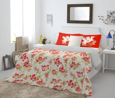 Walmart Reviews Its Welspun Products After Target Severs Ties