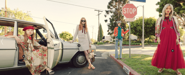 Net-a-Porter
