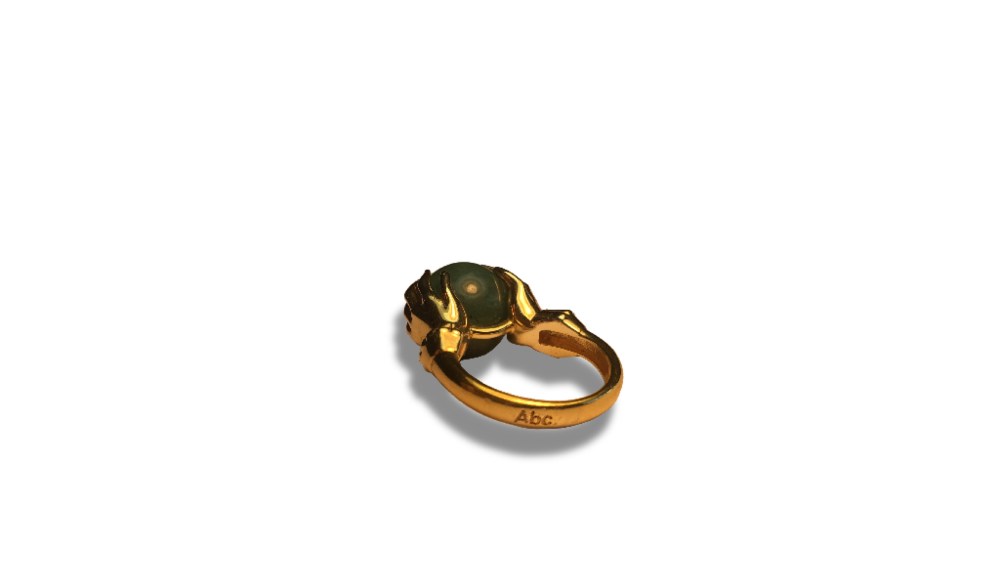 Advisory Board Crystals Adds Jewelry, Apparel to Season One Collection
