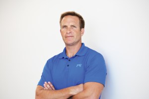 Innovating the Under Armour Way