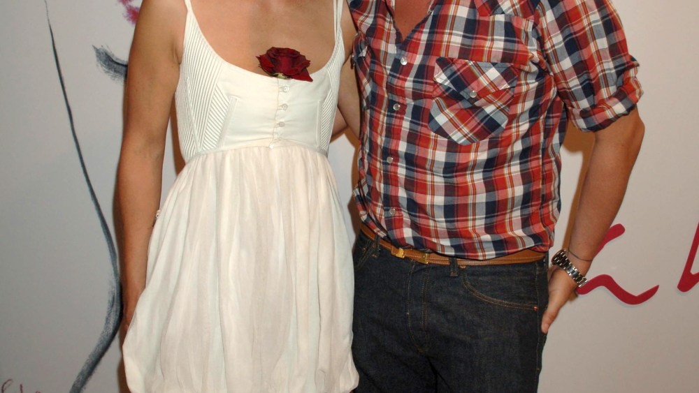 Isabella Blow Lee Alexander McQueen