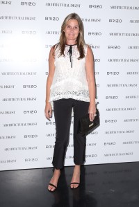 Aerin Lauder Zinterhofer