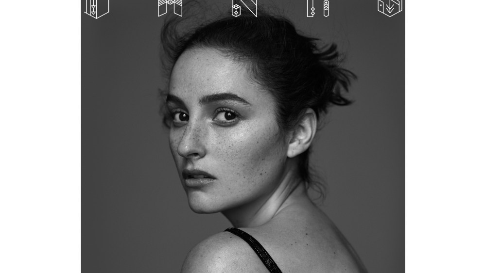 Dior Guggenheim International Gala Banks