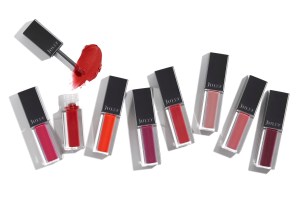 Julep Lip Mousse