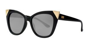 Item 8 sunglasses