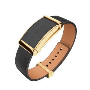 Caeden Sona Bracelet
