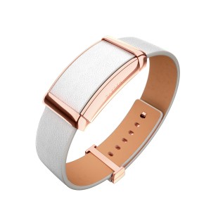 Caeden Sona Bracelet