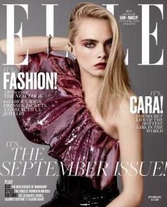 cara-delevingne-terry-tsiolis-for-us-elle-september-20161