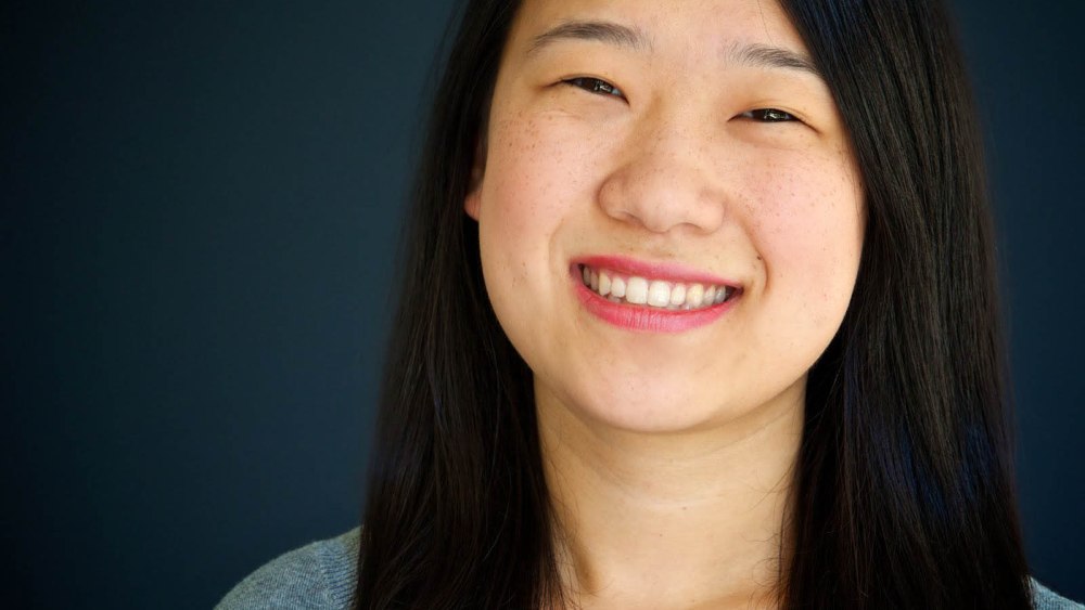 Data-Informed Decisions Fuel Streamlined Workflow for High Payoffs