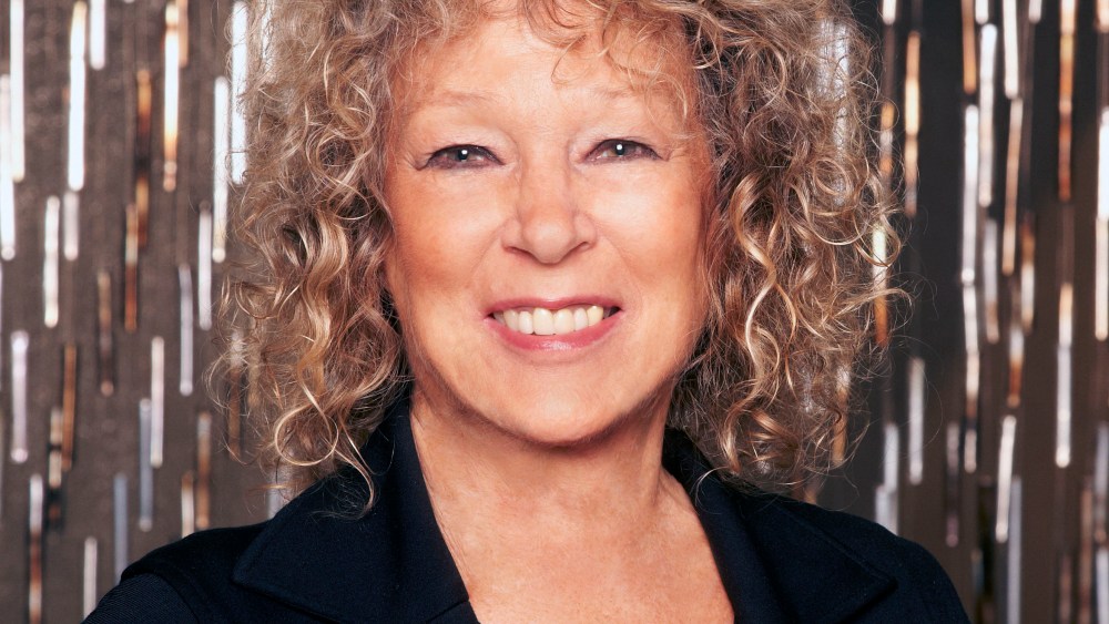 Clodagh to Be Honored for Multifaceted Design and Thorn Tree Project