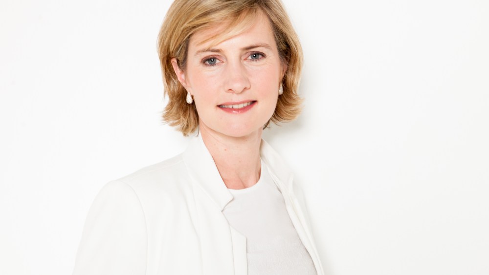 Galeries Lafayette Names New Marketing, Digital Director