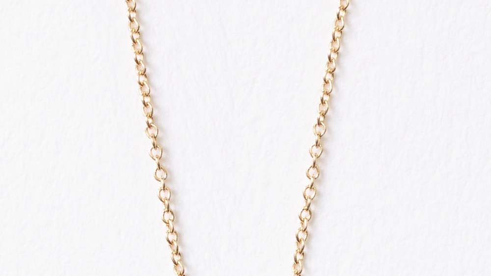 Stella & Dot Launches Fine Jewelry With Covet