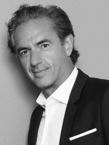 Daniel Lalonde