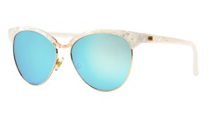 Item 8 sunglasses