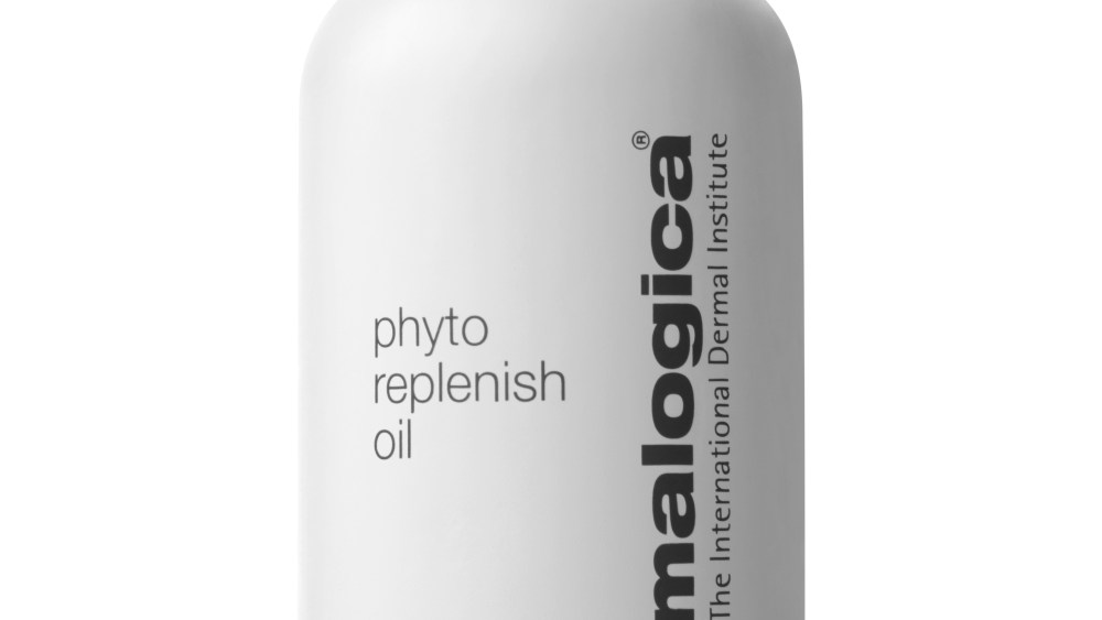 Dermalogica Phyto Replenish Oil