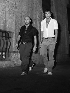 Dolce & Gabbana
