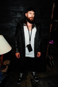 Skingraft RTW Fall 2016