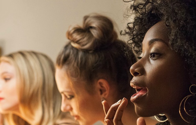 E.l.f. Beauty Aspires to Reach $1 Billion