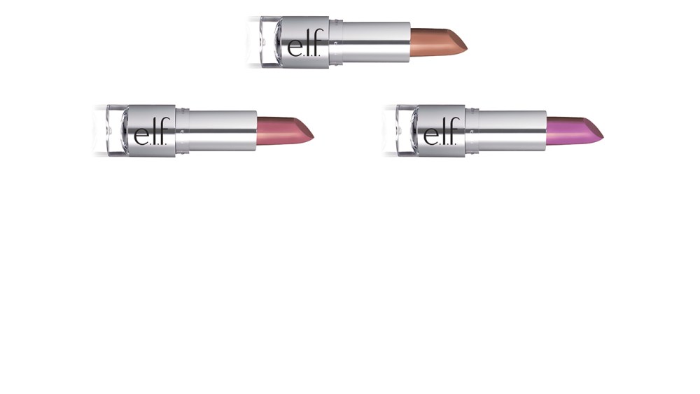 Elf Cosmetics Set to Go Public This Week