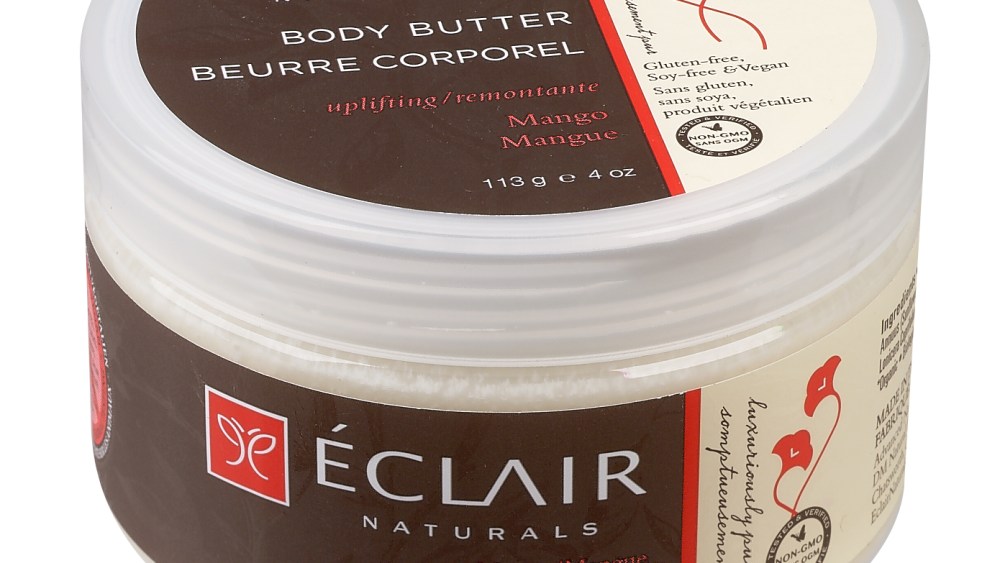 NACDS Total Store Expo Hotbed of New Product Trends