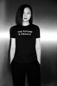 Jenny Kim