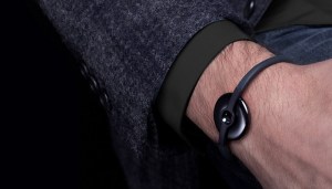 Amazfit Equator