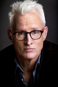 John Slattery