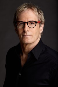 Michael Bolton