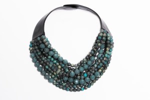 Coterie, Spring 2017 Fashion Trends