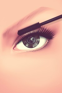 Digital influencers have become the beauty world’s most in-demand authorities — and they’re reaping the financial rewards.