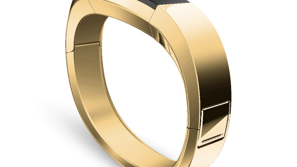 fitbit