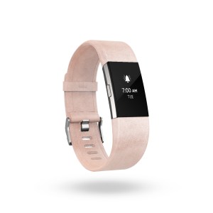 fitbit charge 2