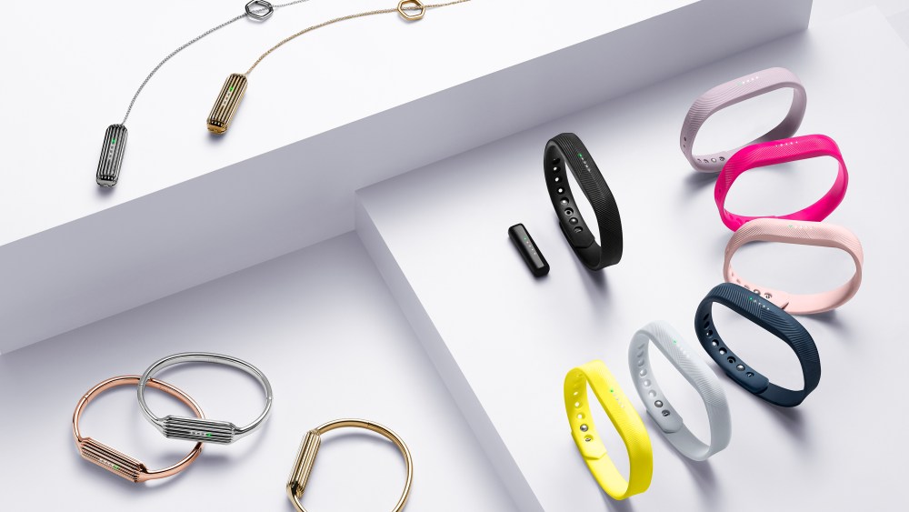 Basic Wearables Outperform Smart Alternatives In Shipments