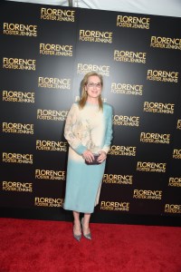 Meryl Streep
