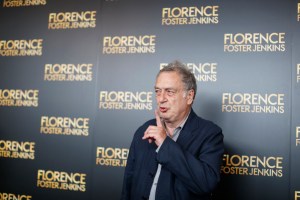 Stephen Frears