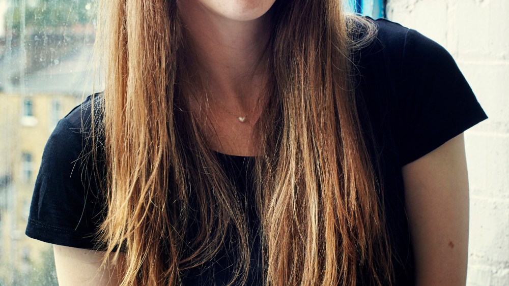 British Fashion Council Announces Rock Vault Jewelers