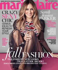 gallery-1470065509-mcx090116coverweb